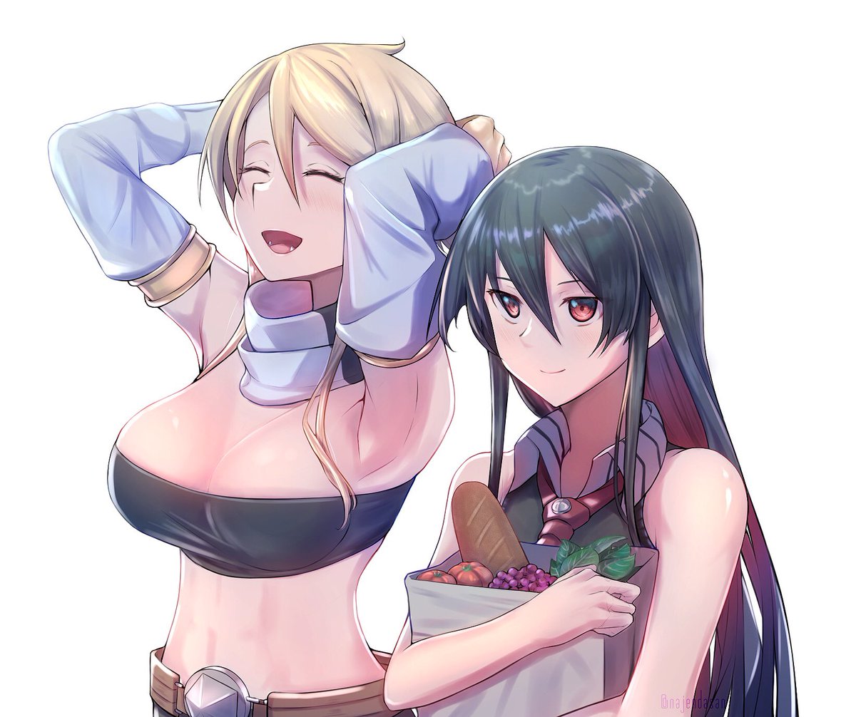 "Happy Mother's day."