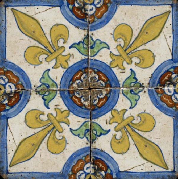 AshmoleanMuseum tweet picture