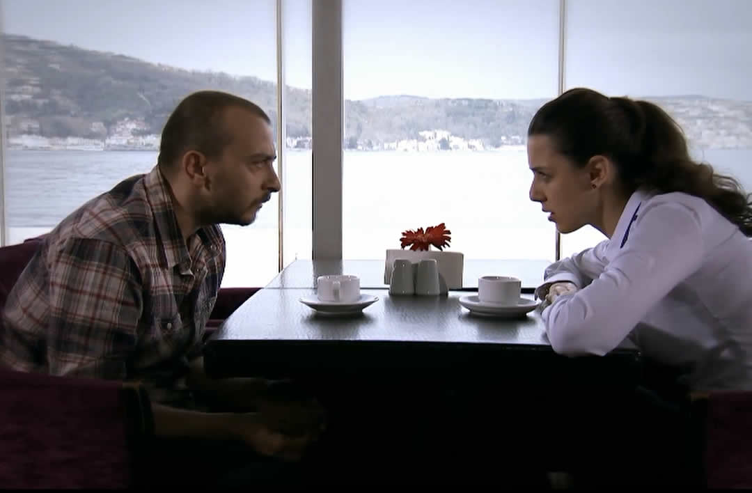 "Satürn girmiş araya..." - 94. Bölüm

#leylailemecnun <a href="/LMreplikleri/">LMreplikleri</a> 

instagram.com/p/CMVCjw9BQK3/…