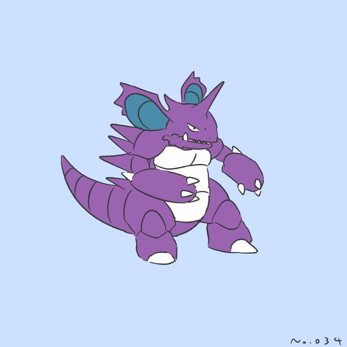 ポケモン図鑑のtwitterイラスト検索結果 古い順 ポケモン図鑑のtwitterイラスト検索結果 古い順