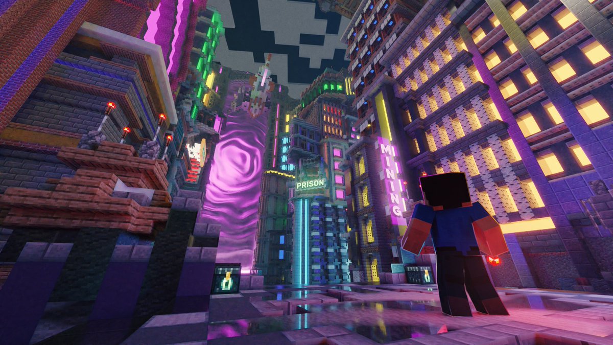 really happy with how this turned out