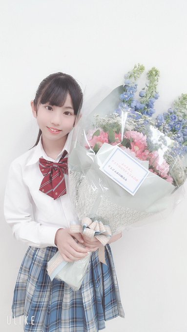 Twitterのコスプレ画像17