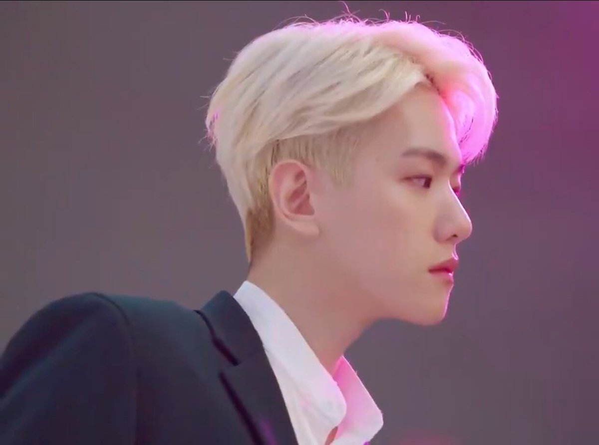 lNTOEXO's tweet photo. perfect https://t.co/n12XLgGDHN