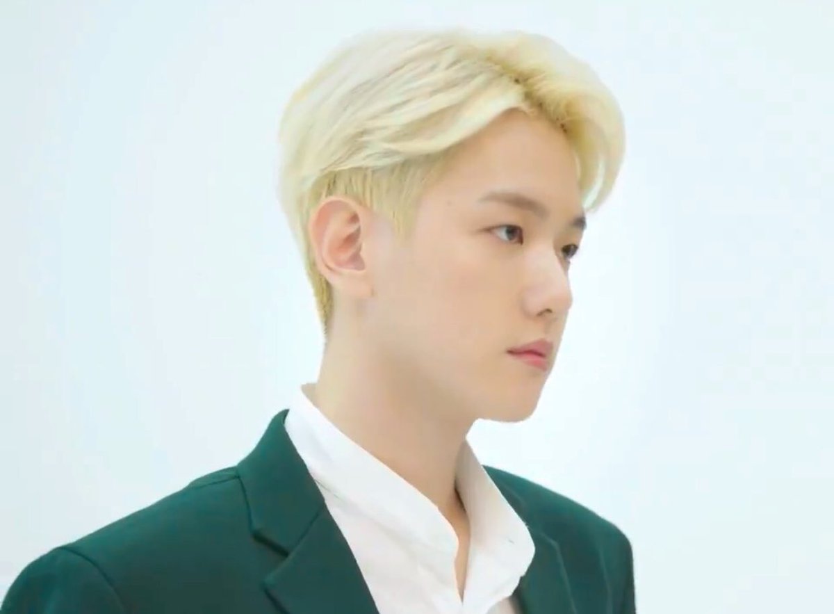 lNTOEXO's tweet photo. perfect https://t.co/n12XLgGDHN