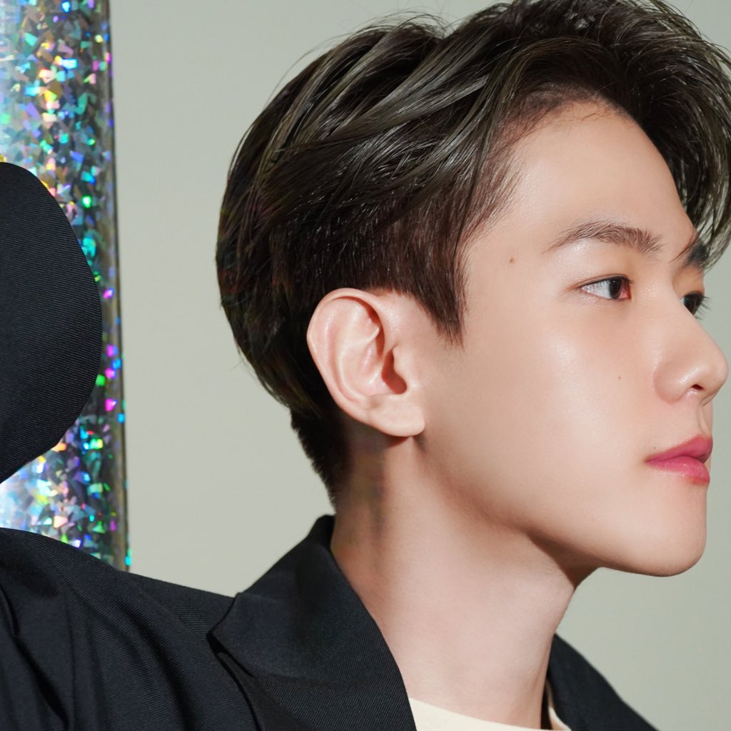 lNTOEXO's tweet photo. perfect https://t.co/n12XLgGDHN