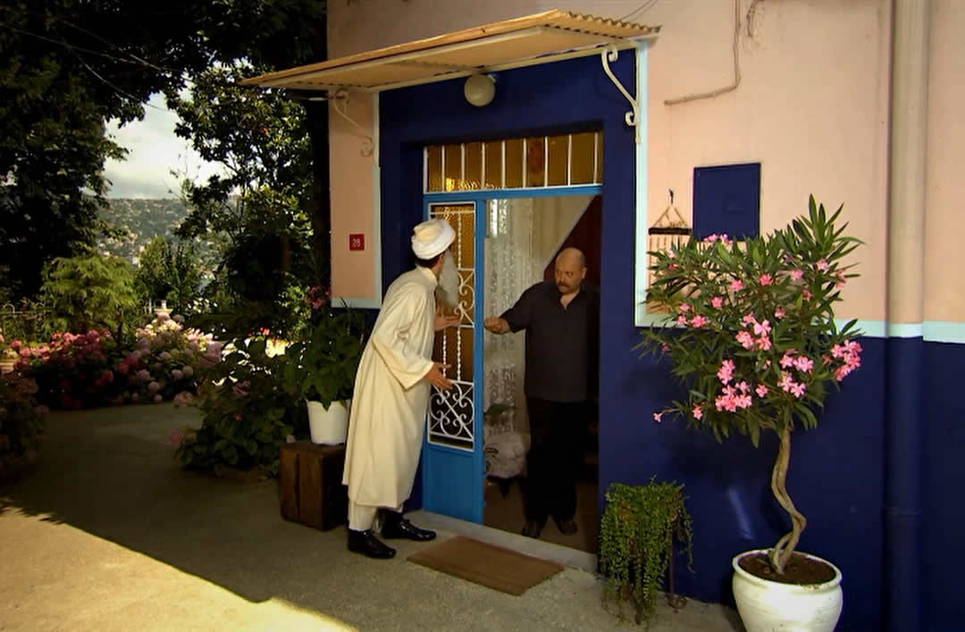 Asâ - 21 ve 22. Bölümler

#leylailemecnun <a href="/LMreplikleri/">LMreplikleri</a> 

instagram.com/p/CMSWASyh_8N/…