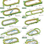 梶 お願いランキング 雄二のぶっちゃけ部屋 本日25 05 そして翌週 3月15日 木 25 05 二週連続でお邪魔させていただきます 三ツ矢 雄二さん 日髙のり子さん ゲストの千葉繁さんとご一緒させていただきました めちゃくちゃ緊張しましたー 笑 写真は 千葉 梶 お願いランキング 雄二のぶっちゃけ部屋 本日25 05 そして翌週 3月15日 木 25 05 二週連続でお邪魔させていただきます 三ツ矢 雄二さん 日髙のり子さん ゲストの千葉繁さんとご一緒させていただきました めちゃくちゃ緊張しましたー 笑 写真は 千葉