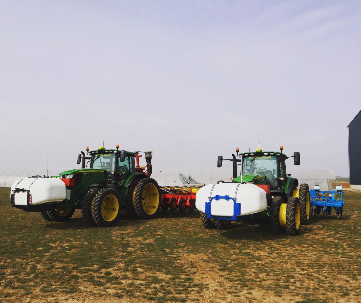 #vaderstadfrance #monosemofficiel