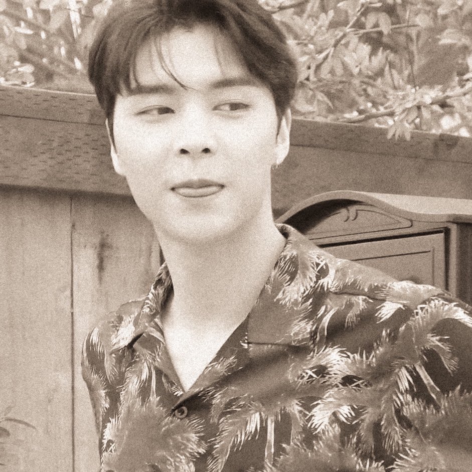 กูจอนแจ❤️ tweet media