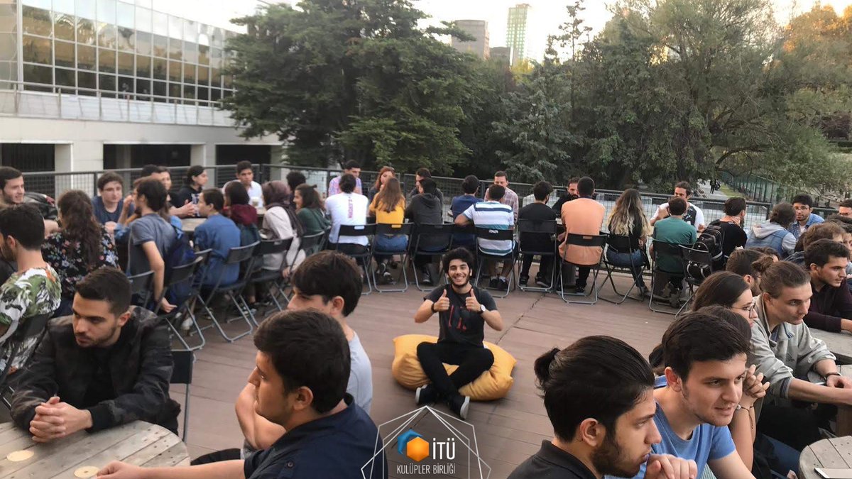itukuluplerb's tweet photo. 14 Mart Dünya Pi ve Matematik Günü kutlu olsun!
Matematik ve yazılıma ilgi duyuyorsanız, etkinliklerden haberdar olmak ve kulüp hakkında daha ayrıntılı bilgi almak için @itumbkiletisim ’i takip etmeyi unutmayın! ✨ https://t.co/BuMnMM1ZuU