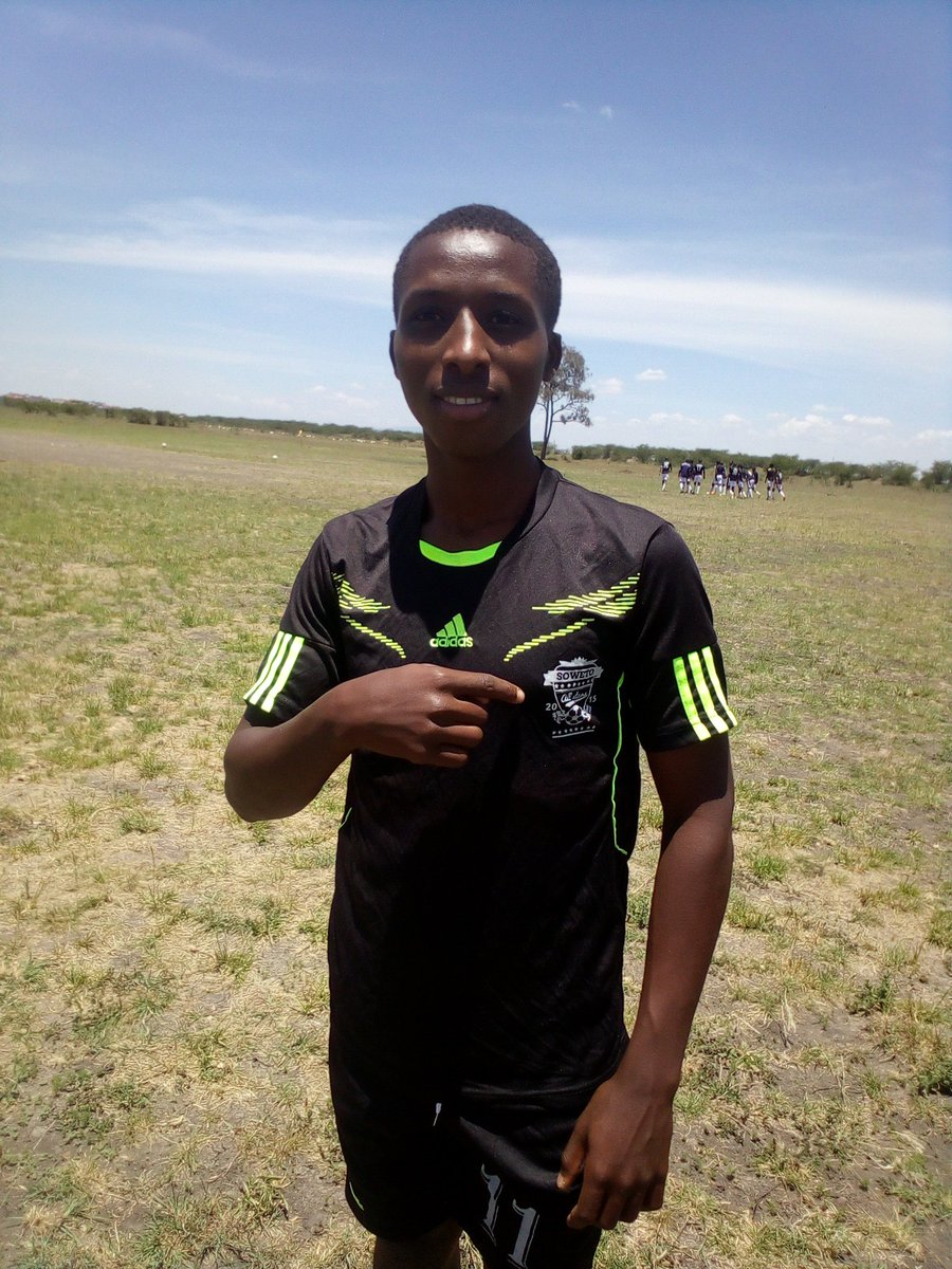 SowetoFc's tweet photo. The feeling of today in fabulous https://t.co/U3wEP6h2Ad