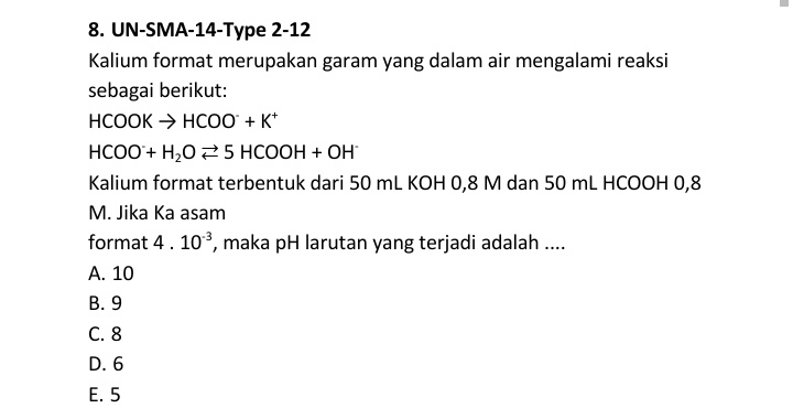 On-sbmptnfess On Twitter Kimia Ini Caranya Gimana Sih Makasih Httpstco5tvfxz1bzx Twitter