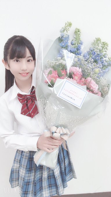 Twitterのコスプレ画像6