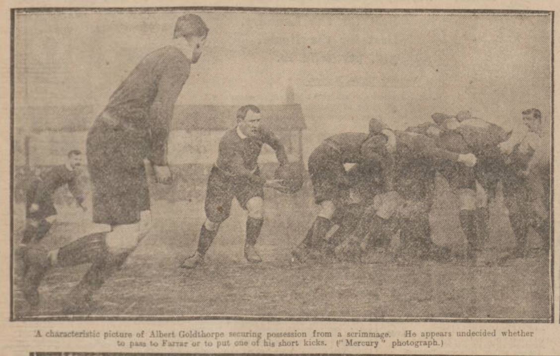 Hunslet1908's tweet photo. A few photos from yesterdays cup tie win. https://t.co/XXwR74sG2e