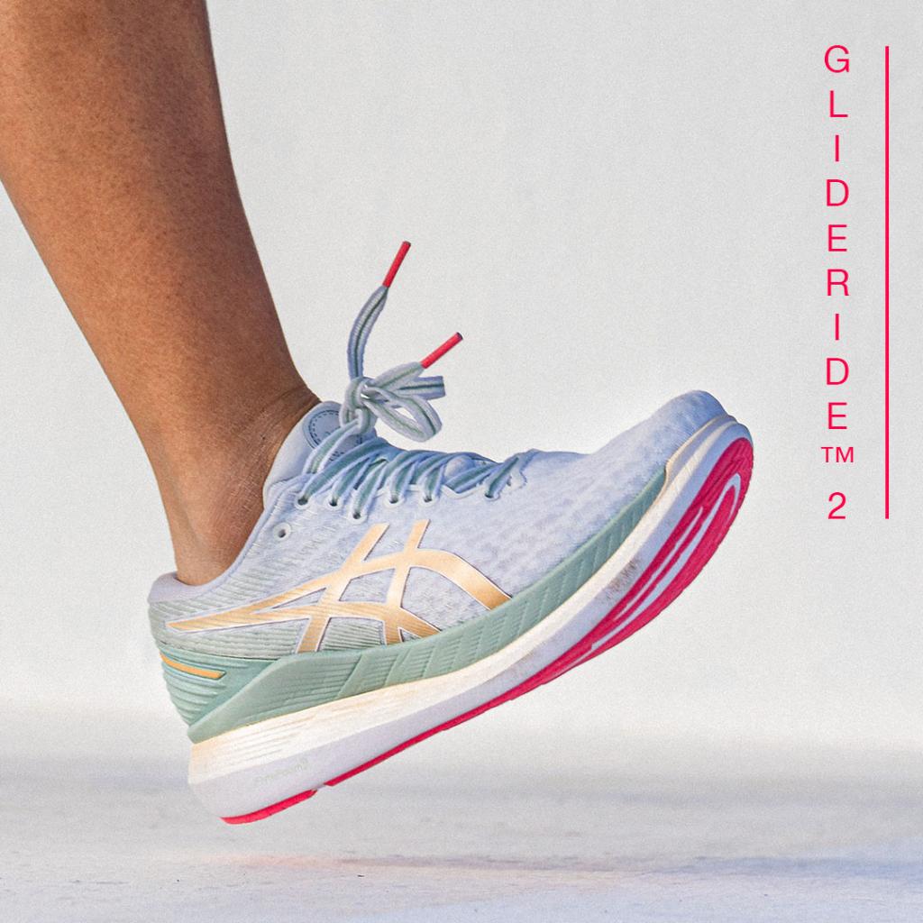 ASICSUK's tweet image. The Sakura Collection is for you. It’s for your run.

Whether it's a jog in the park or a sprint up a mountain, we’ve got your footwear needs covered. 

🛒 Shop now: asics.tv/3chDwFL

#ThisIsForMe #SunriseMind #SoundMindSoundBody