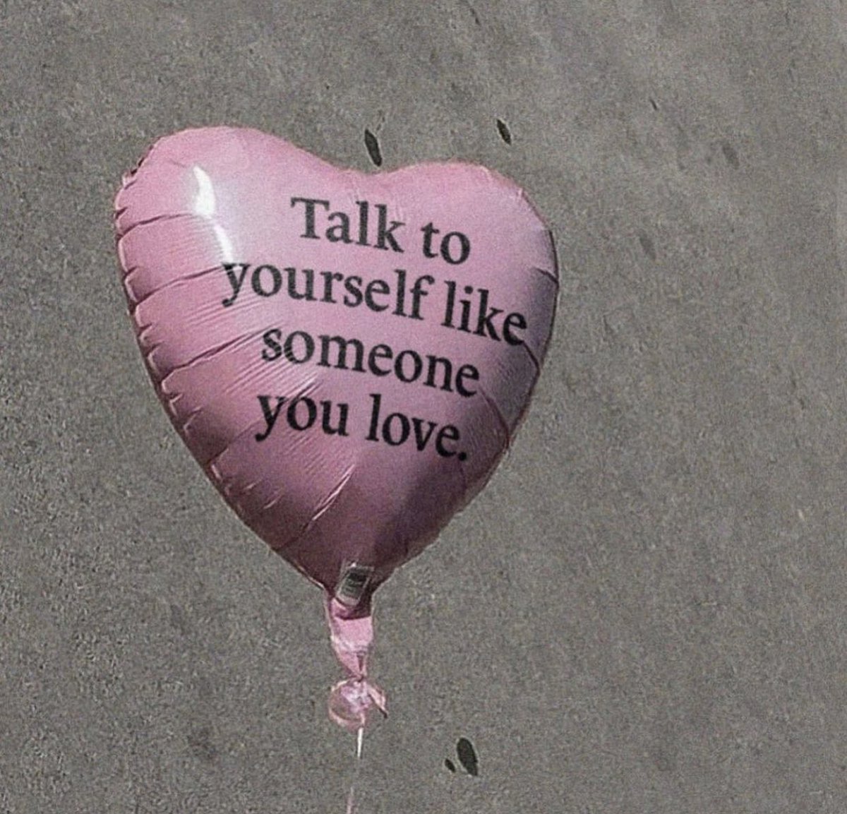 𝐃𝐫. 𝐇𝐚𝐲𝐚 𝐒𝐚𝐛𝐫𝐚 | د. هيا صبره (@hayasabra) on Twitter photo 