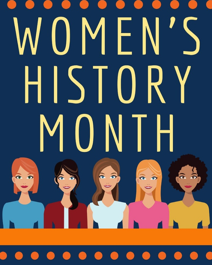 GSSGlobalSecure's tweet photo. Support Sundays!!

#WomensHistoryMonth #celebrate #GSSGlobalSecure #empoweringwomen #respect #motherhood #loveourwomen #globalsecuritysolutionsllc #equalrights #womenrock #WomensMarch #WomensRights #equalpay #inspiration #globalsecuritysolutions #leaders  #dreambig #NeverForget https://t.co/I4zeEtgk1W