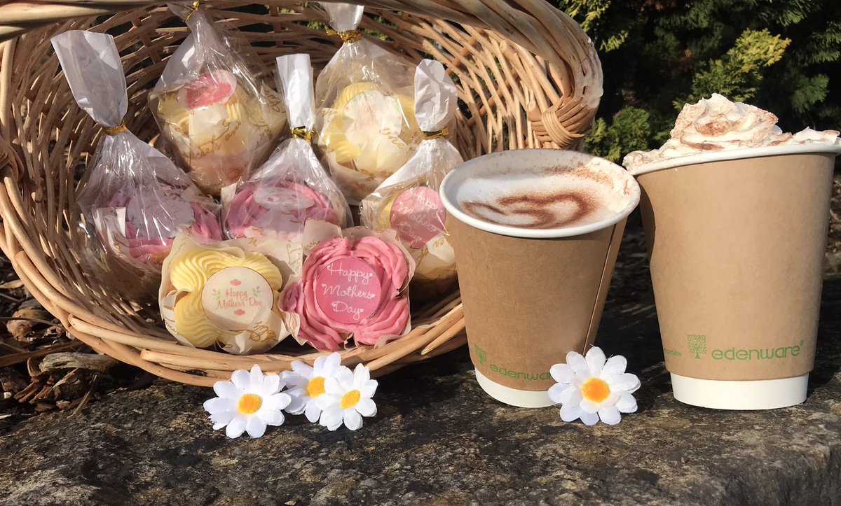 Happy Mother’s Day to all those special ladies from all of us here at Bedgebury Cafe 🌸 💕💐
<a href="/BedgeburyP/">Bedgebury Pinetum - Forestry England</a> <a href="/ForestryEngland/">Forestry England</a> #goudhurst #kent #outinkent #outandabout #takeaway #forestryengland #mothersday #speciallady #celebration #treather #weareopen #picoftheday #photooftheday