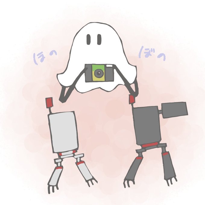 ポッド042のtwitterイラスト検索結果 ポッド042のtwitterイラスト検索結果
