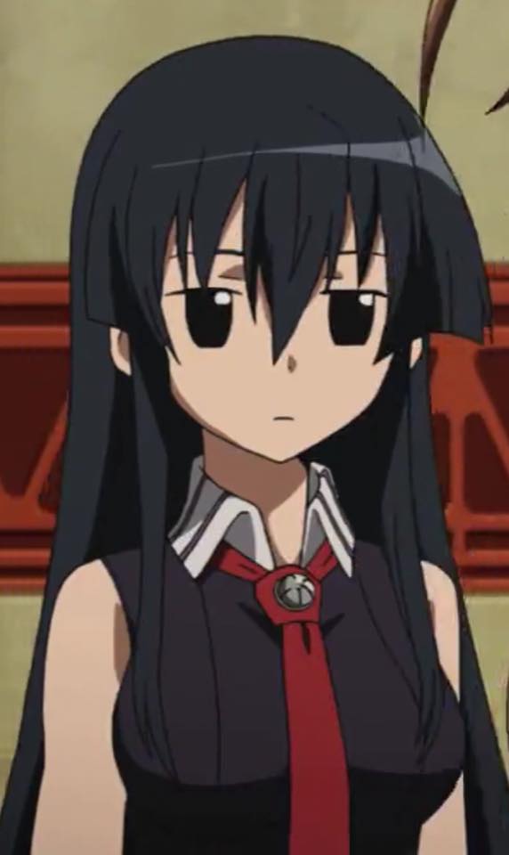 "D...Do you have a mental disability or something ?"