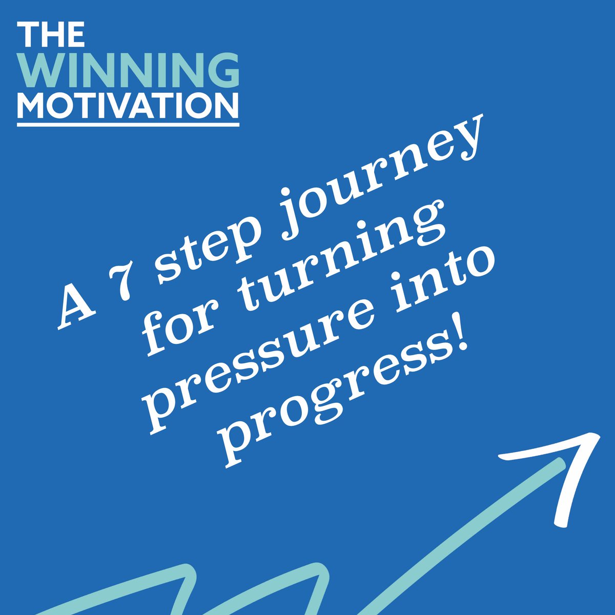 Dissatisfaction, indecision, inadequacy, trapped, confused, overwhelmed and uncertain...could these negative emotions actually be trying to help you rather than hurt you? 

My latest book available now from Amazon #coach #Motivation #purpose