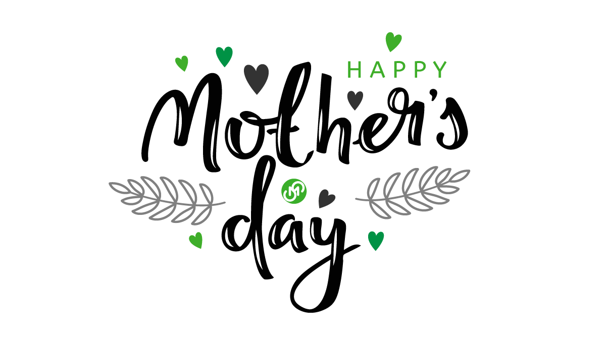 Happy #MothersDay to all the incredible moms out there who we would all be nothing without! ❤️

“When you are looking at your mother, you are looking at the purest love you will ever know.” —Charley Benetto

#MothersDay #Celebration #LockdownLove
