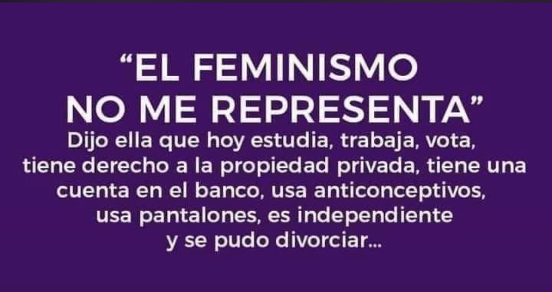 Fatima H. Hossain🔻🇪🇸 tweet media