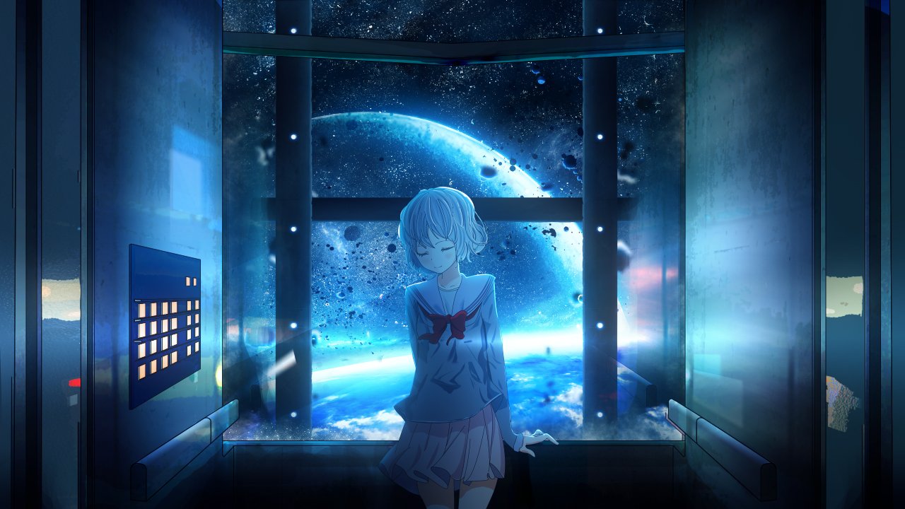 Y Y 解けない夏 Aqu3ra Feat 初音ミク 約一年ぶりにaqu3raさんの新曲のイラスト 動画作らせて頂きました Y Y 解けない夏 Aqu3ra Feat 初音ミク 約一年ぶりにaqu3raさんの新曲のイラスト 動画作らせて頂きました