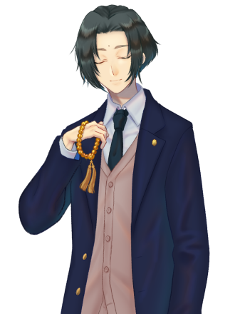 ここのtwitterイラスト検索結果 ここのtwitterイラスト検索結果