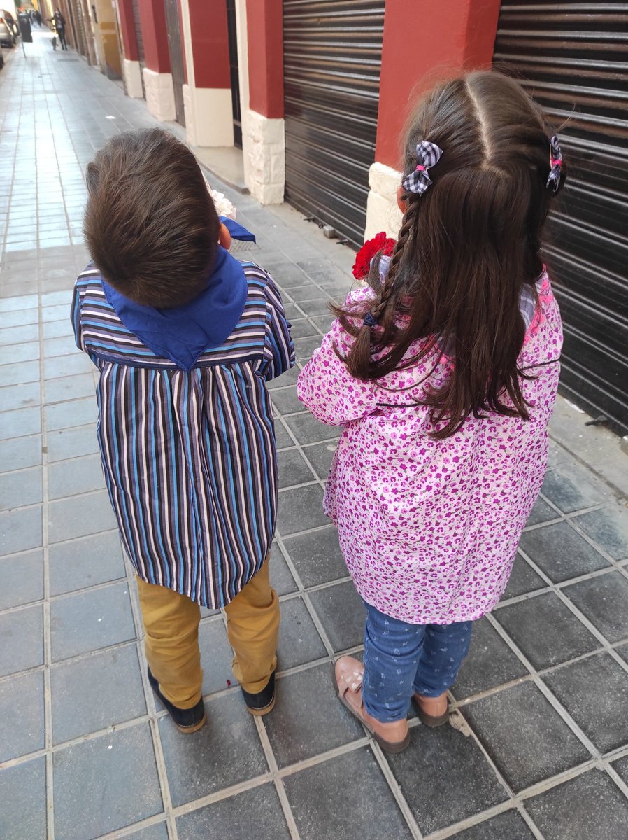 marilo_delgado's tweet photo. Modo #OnFallas https://t.co/vcdRLewg5J
