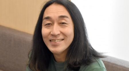 某ピン芸人のキートン😮松本まりかちゃんも君には超気持ち悪いとは言われたくないよーだ(^_^;)💦