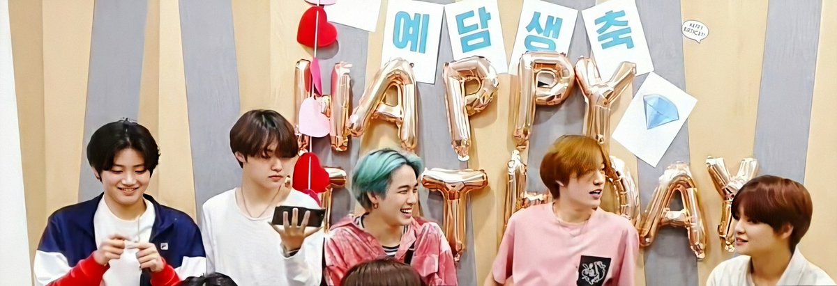 silverboysnator's tweet photo. happy birthday best boy 🥳💖 thank you 5ilver 💎💎💎💎💎 https://t.co/aDYatEQqqh