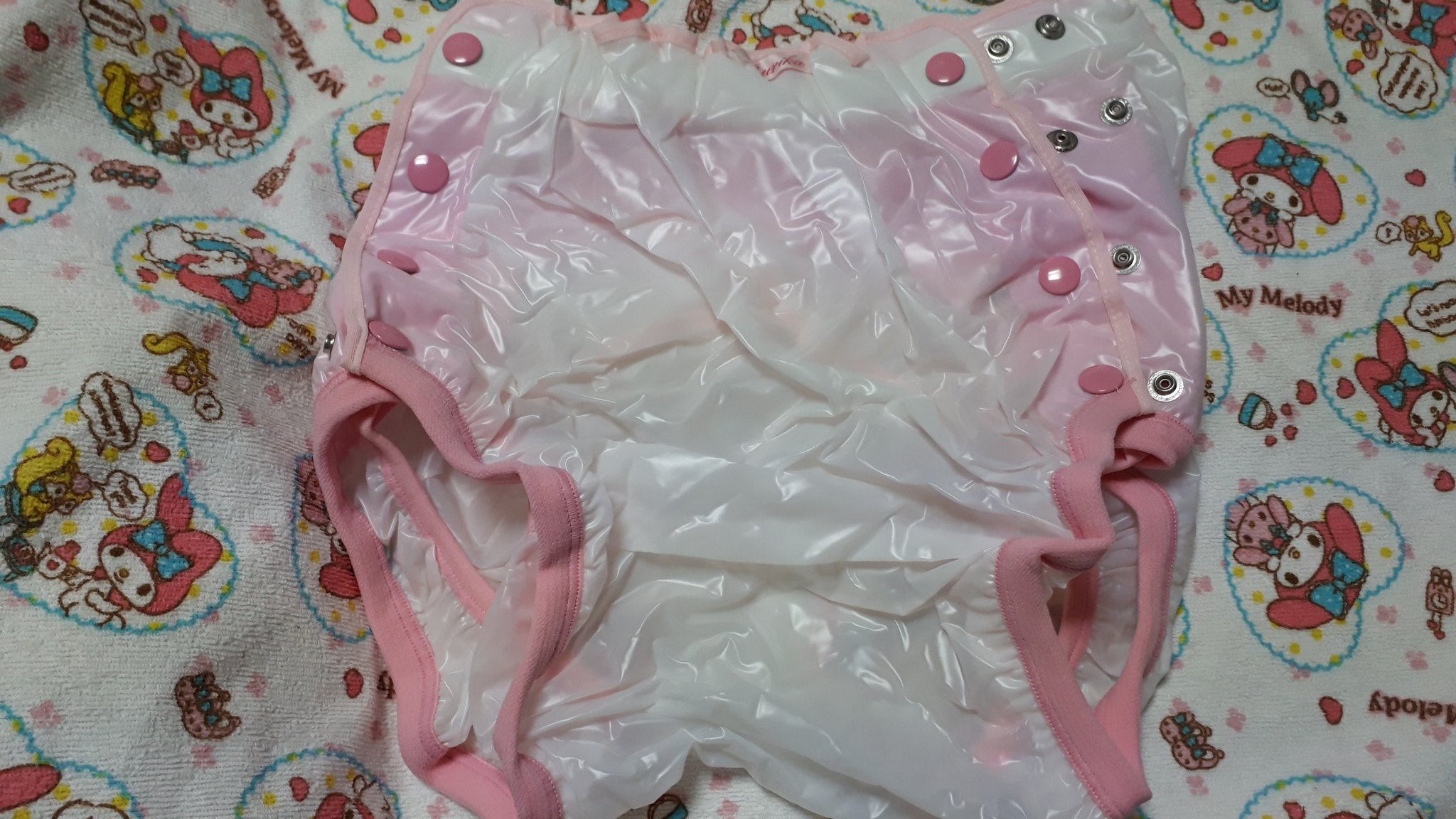 最大30 Off レトロ スヌーピー ベビー 布おむつ ドビー織 ニシキ 出来上り10枚入り 新品未使用 公式ストア Mis Pmi Or Id