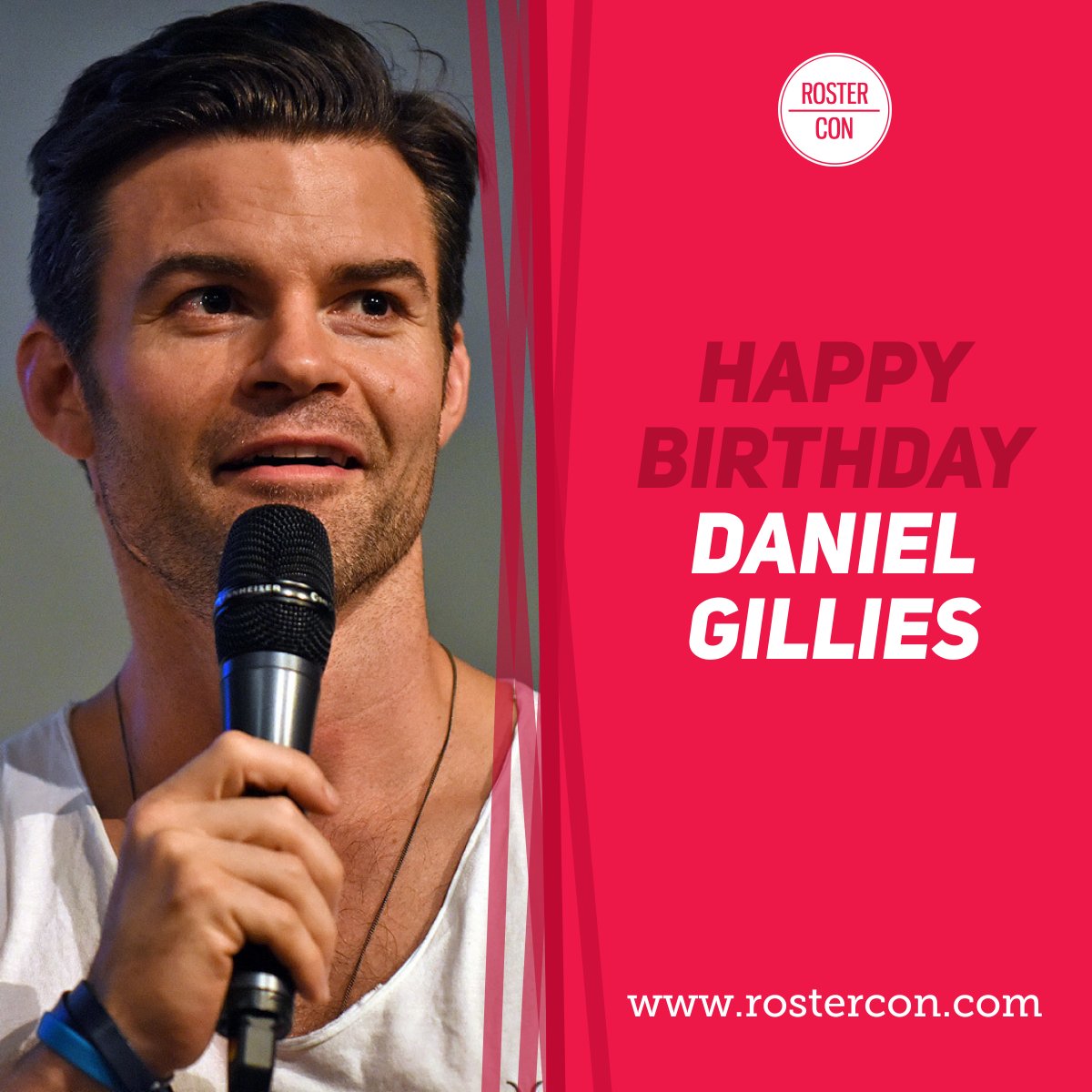  Happy Birthday ! Souvenirs / Throwback :  