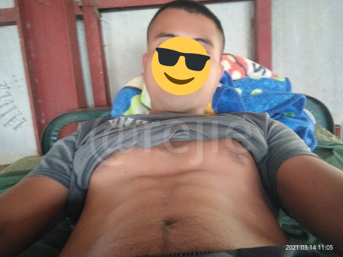 @REJIE (33K) tweet media