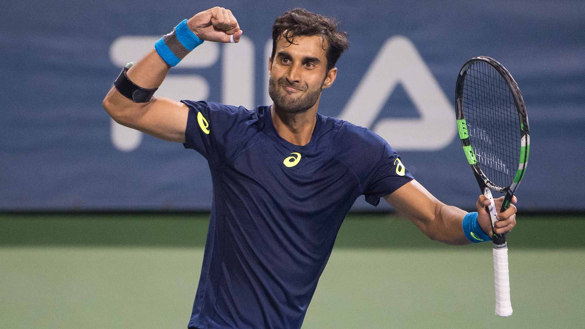 Tata Open Maharashtra: Another Indian singles specialist bites dust, Yuki Bhambri declares, 'More doubles tournament from now'