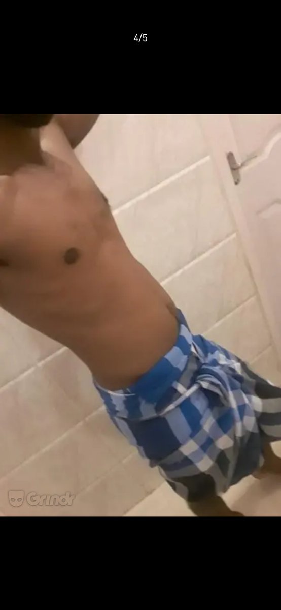 VickyTheif's tweet photo. @asifsthaha @KhanMunda1 Vicky - 
Sex, drugs and Rob's people. 
Connected through Grindr. 
In Chennai. 
We already made a police complaint against him 
Be aware! https://t.co/0kxQ4DsDDP