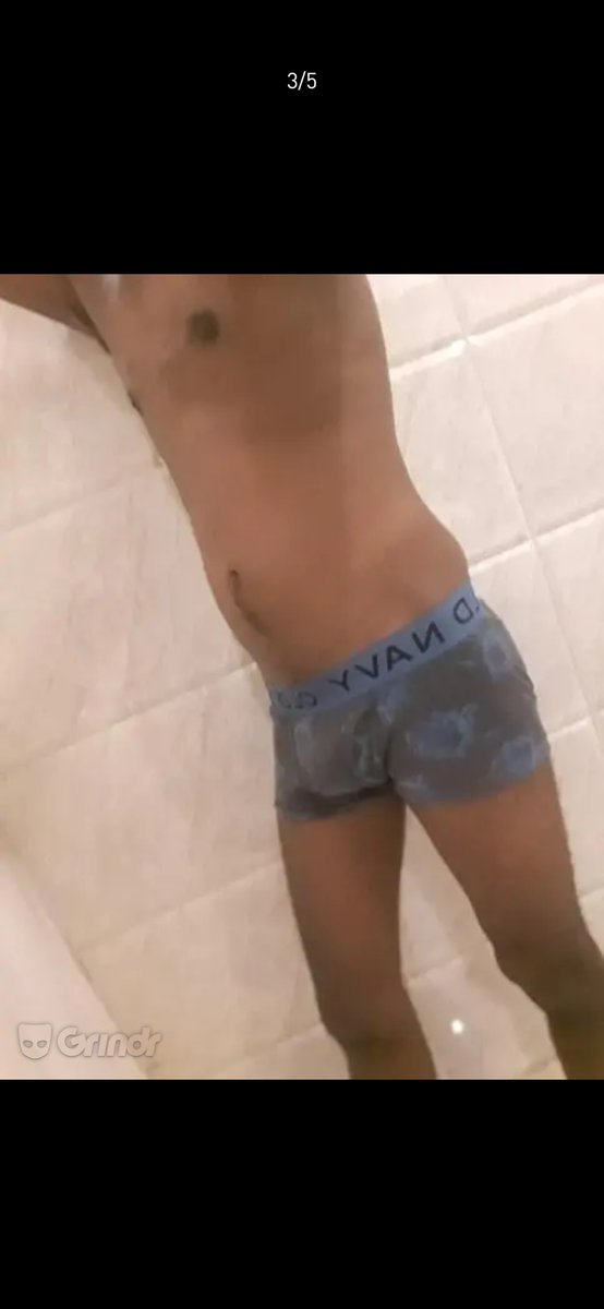 VickyTheif's tweet photo. @asifsthaha @KhanMunda1 Vicky - 
Sex, drugs and Rob's people. 
Connected through Grindr. 
In Chennai. 
We already made a police complaint against him 
Be aware! https://t.co/0kxQ4DsDDP