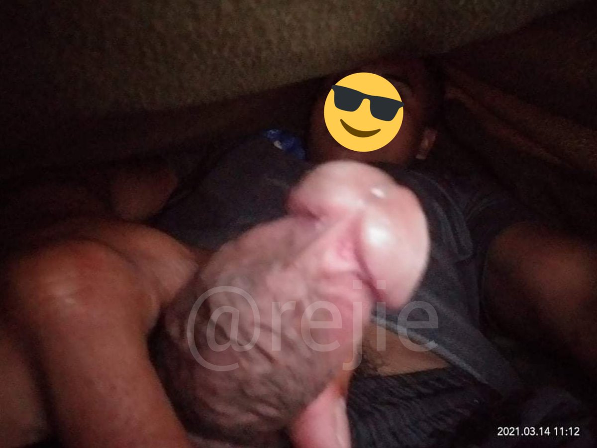 @REJIE (33K) tweet media