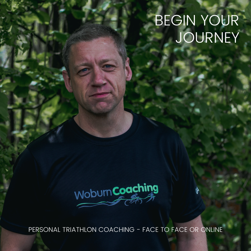 CALLING NEW TRIATHLETES! Looking for something new as the world returns to normal? If you are tri-curious and want to get into the sport, drop me a line to discuss our personalised three month Kick Start coaching plan. 
woburncoaching.com/kick-start