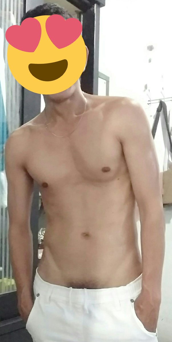 adelwisliar's tweet photo. Cukup 30mnt saja dipagi Dan sore Hari. https://t.co/1Q3mFBguUW