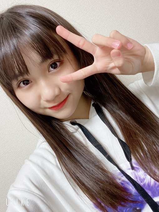 Twitterのコスプレ画像35