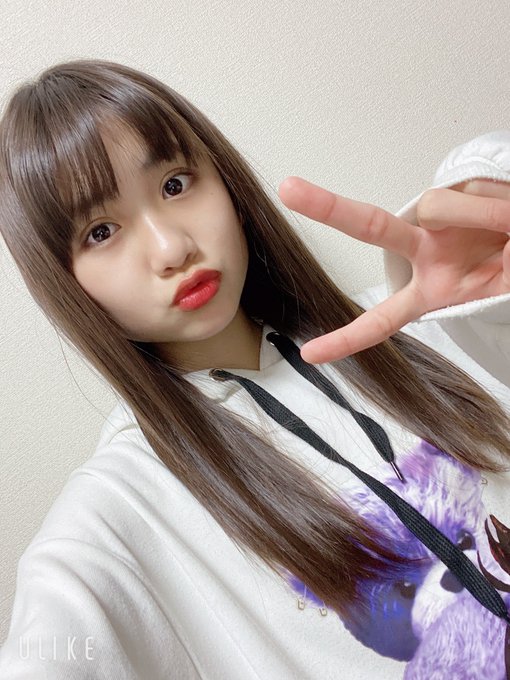 Twitterのコスプレ画像34