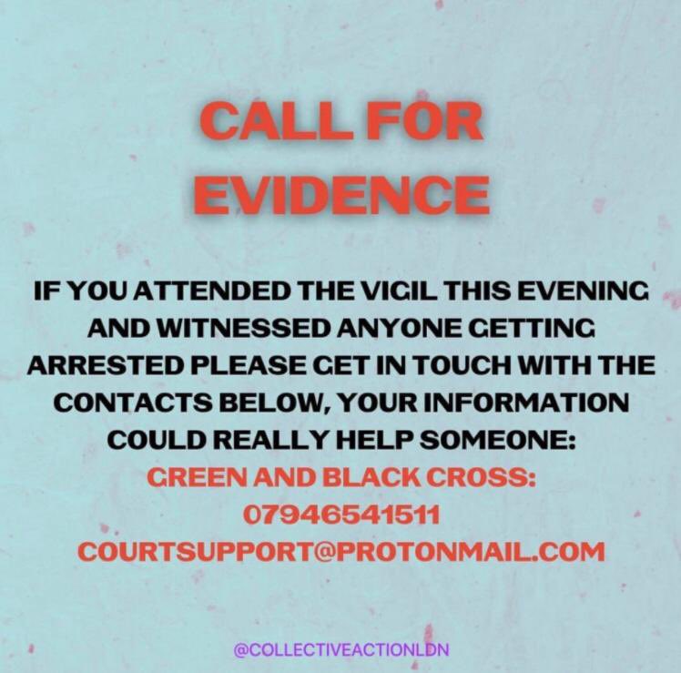 The World's End tweet media