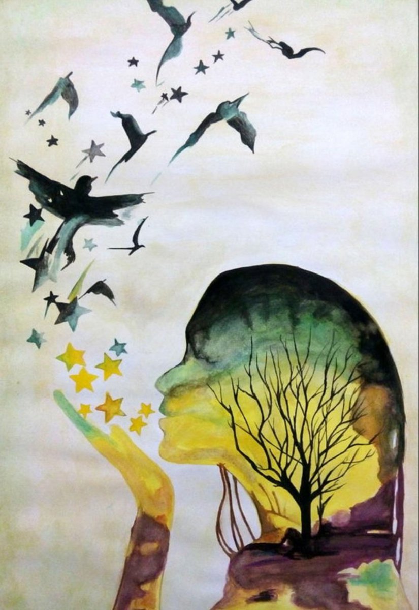 Sending love to all those who may be struggling today. You are not alone❤ #MothersDay2021 #MotheringSunday #MothersRemembered #motherhood #dementia