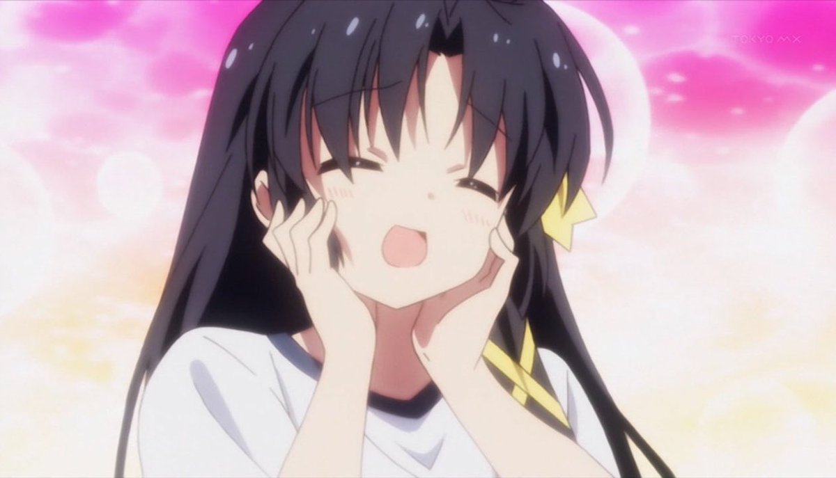 Zo ぞう 絡み重視 アニメ好きフォロバ100 今日はリトバスの来ヶ谷唯湖の誕生日 来ヶ谷姉さん誕生日おめでとう 可愛くてかっこいいとかある意味最強w ホンマにリトバス神作だから見てほしいw リトルバスターズ 来ヶ谷唯湖 来ヶ谷唯湖