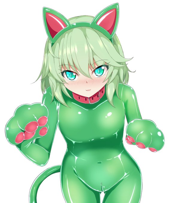 スウツイラストれんしゅう 