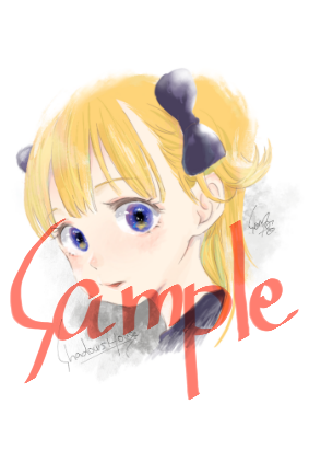 ソウマトウ シャドーハウス 書店特典 1 2 イラストカード エミリコ アニメイト T Co I52t3yqykr イラストカード 80話扉 とらのあな T Co Wbjdhmyeik Comic Zin T Co Tooaikorrg T Co Oq0bbgqbtc ソウマトウ シャドーハウス 書店特典 1 2 イラストカード エミリコ アニメイト T Co I52t3yqykr イラストカード 80話扉 とらのあな T Co Wbjdhmyeik Comic Zin T Co Tooaikorrg T Co Oq0bbgqbtc