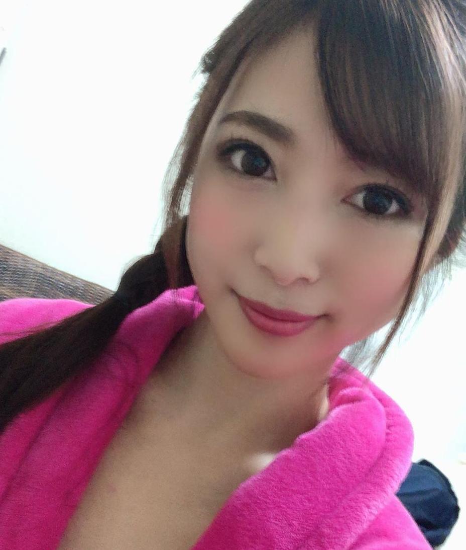 Keeel25419's tweet photo. 初夢は登場人物も内容もよくわからんかった https://t.co/CHJGfFOE5b