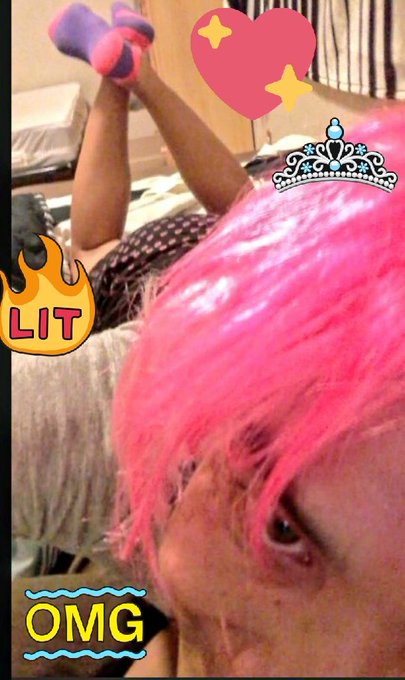 @HappySofficial in my hot Sox https://t.co/Lja4qvzsG8<a class="tags" target="_blank" title="On Twitter" href="/?out=eyJ0eXAiOiJKV1QiLCJhbGciOiJIUzUxMiJ9.eyJpYXQiOjE3MjY4NTI2MzIsImlzcyI6InR3cG9ybnN0YXJzLmNvbSIsIm5iZiI6MTcyNjg1MjYzMiwiZXhwIjoxNzU4Mzg4NjMyLCJyZWRpcmVjdF91cmwiOiJodHRwczovL3R3aXR0ZXIuY29tL0hhcHB5U29mZmljaWFsIn0.aJql5t6fT3Nfhgiw5geHNGjwudrbePOsSg-pjKlrILh5BTaoOwyfZy08aDcrgGUVnKzzLS6ab9GCPiso6MBzhQ">@HappySofficial</a><a href="/tag/newprofilepic2%EF%B8%8F%E2%83%A30%EF%B8%8F%E2%83%A32%EF%B8%8F%E2%83%A31%EF%B8%8F%E2%83%A3"class="tags"><span>#newprofilepic2️⃣0️⃣2️⃣1️⃣</span></a>